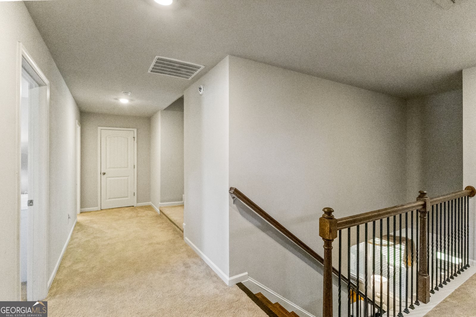 660 Genesee Point Newnan - Photo 32