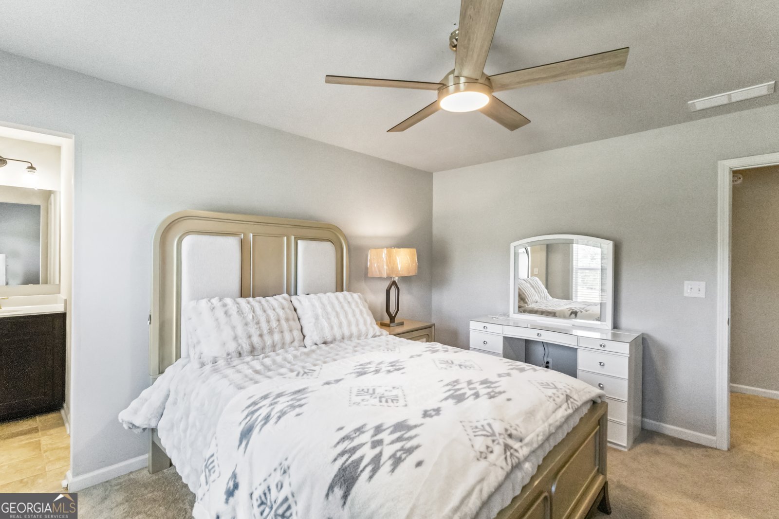 660 Genesee Point Newnan - Photo 34