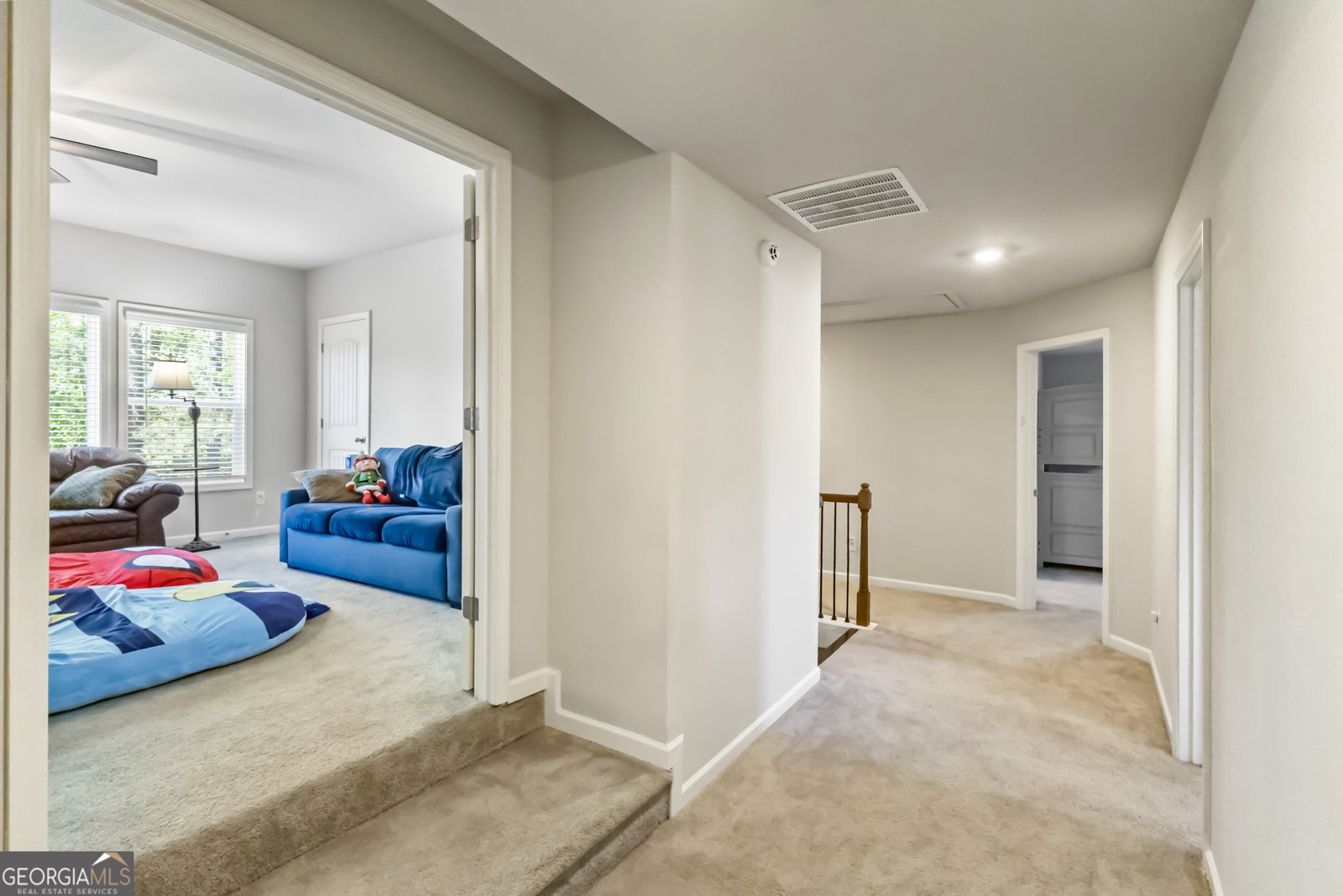 660 Genesee Point Newnan - Photo 35