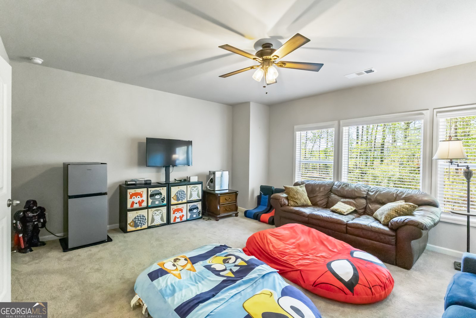 660 Genesee Point Newnan - Photo 36