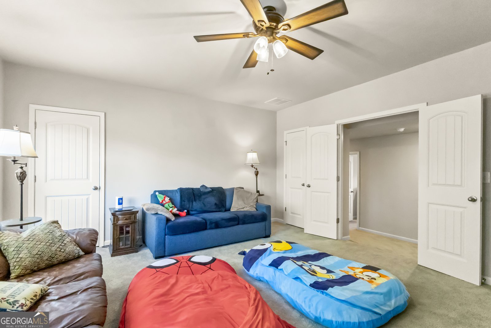 660 Genesee Point Newnan - Photo 37