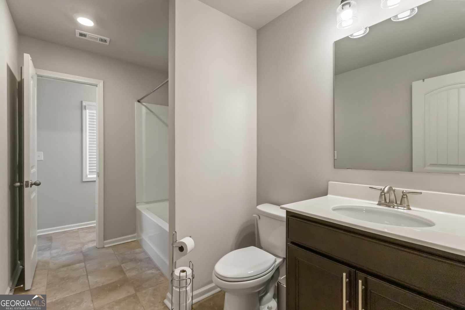 660 Genesee Point Newnan - Photo 39