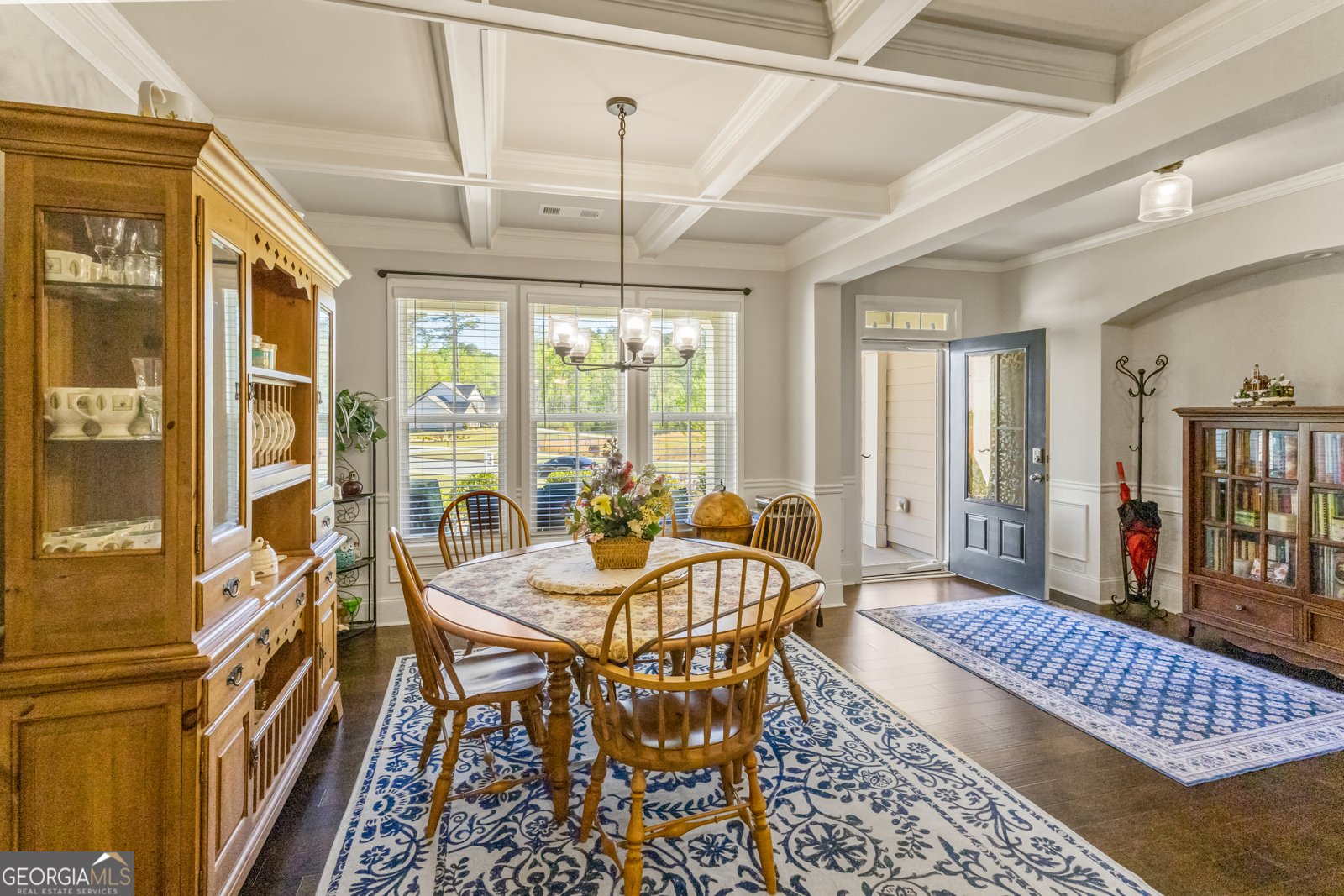 660 Genesee Point Newnan - Photo 6