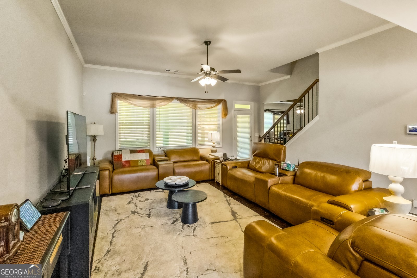 660 Genesee Point Newnan - Photo 7