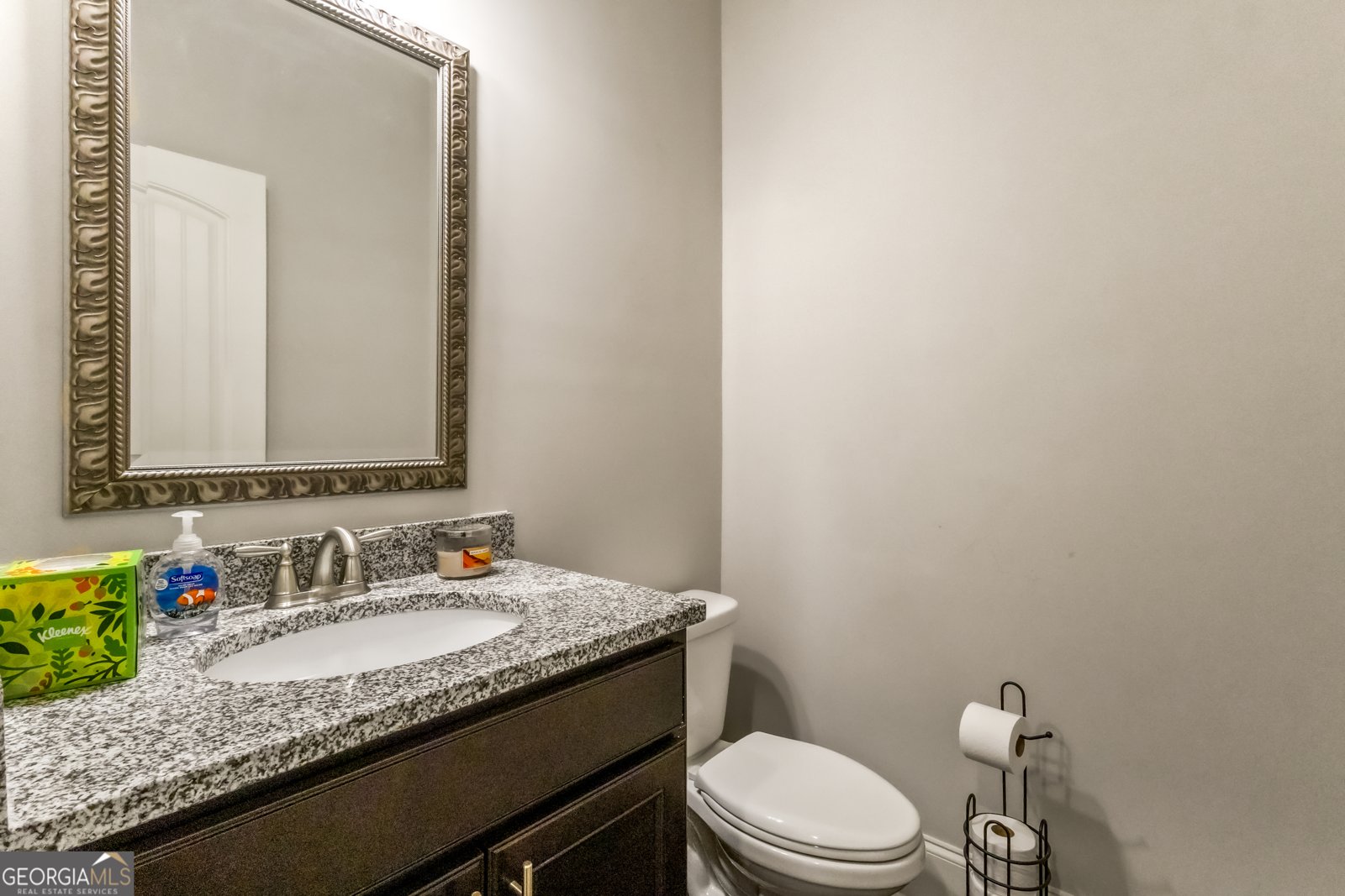 660 Genesee Point Newnan - Photo 9