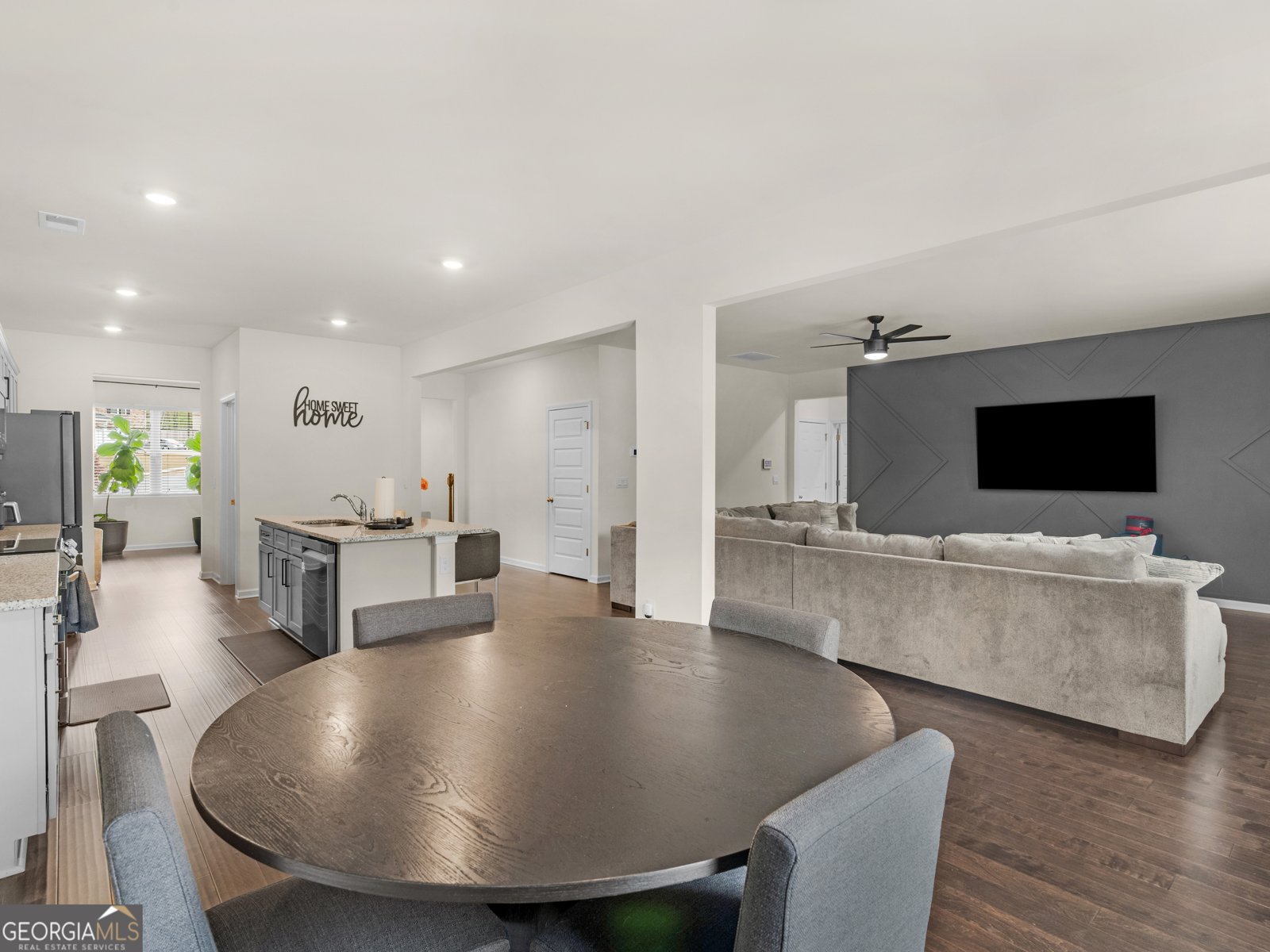 368 Noblewood Drive McDonough - Photo 10