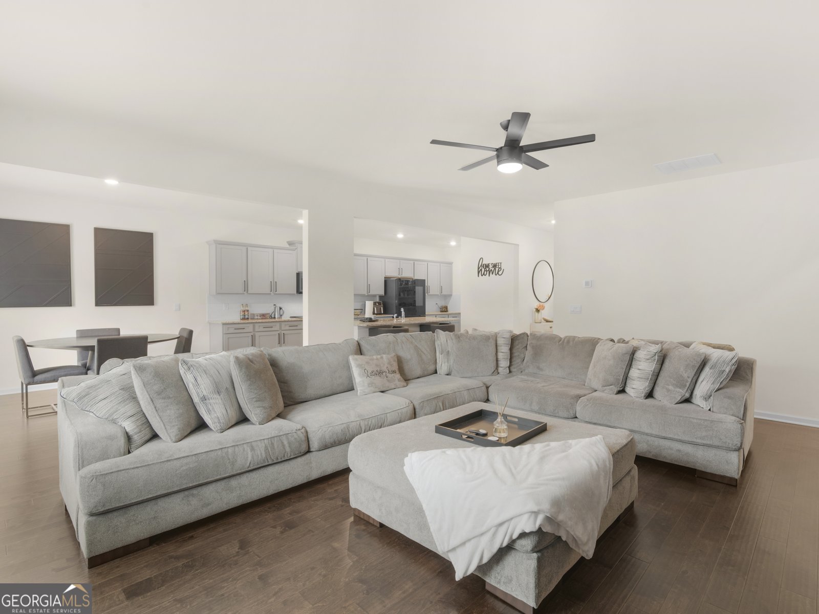 368 Noblewood Drive McDonough - Photo 11