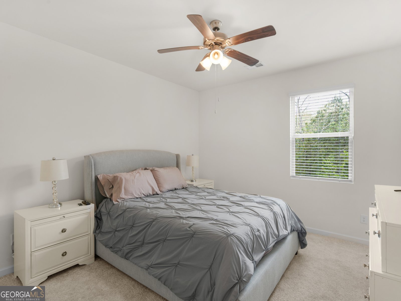 368 Noblewood Drive McDonough - Photo 13