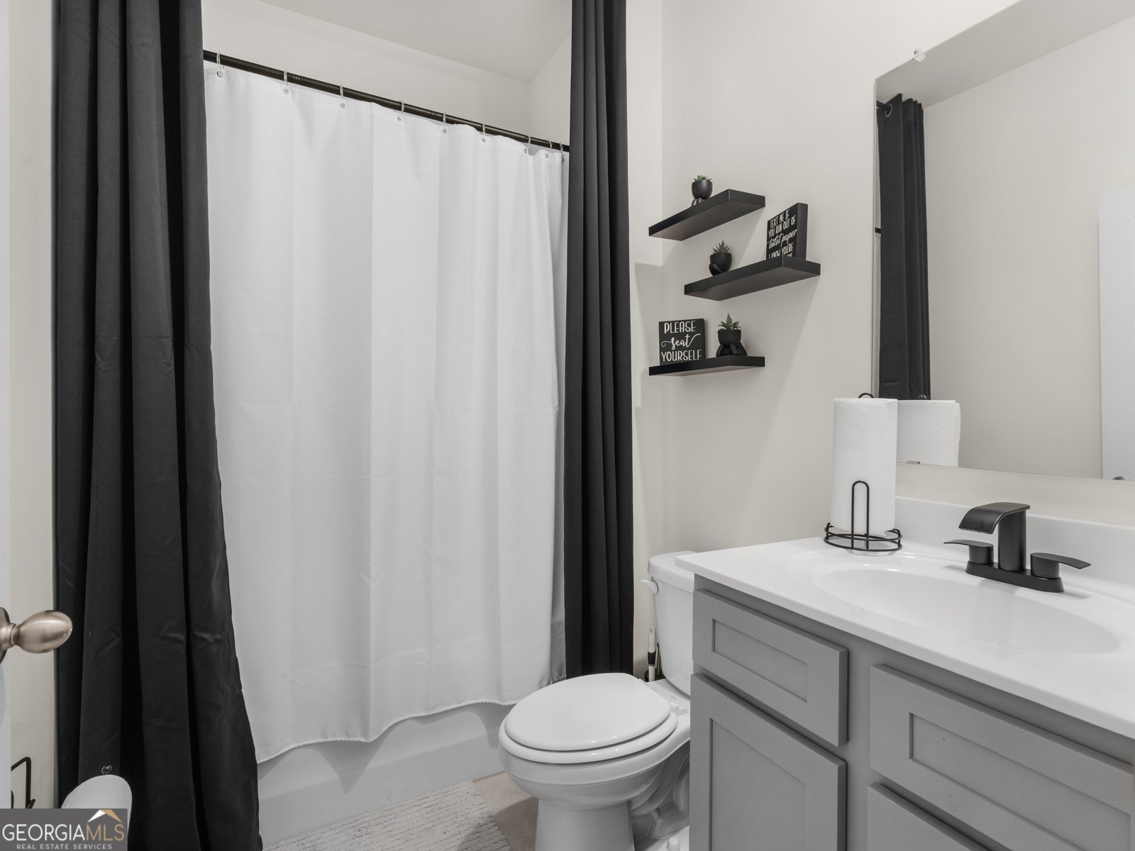 368 Noblewood Drive McDonough - Photo 14