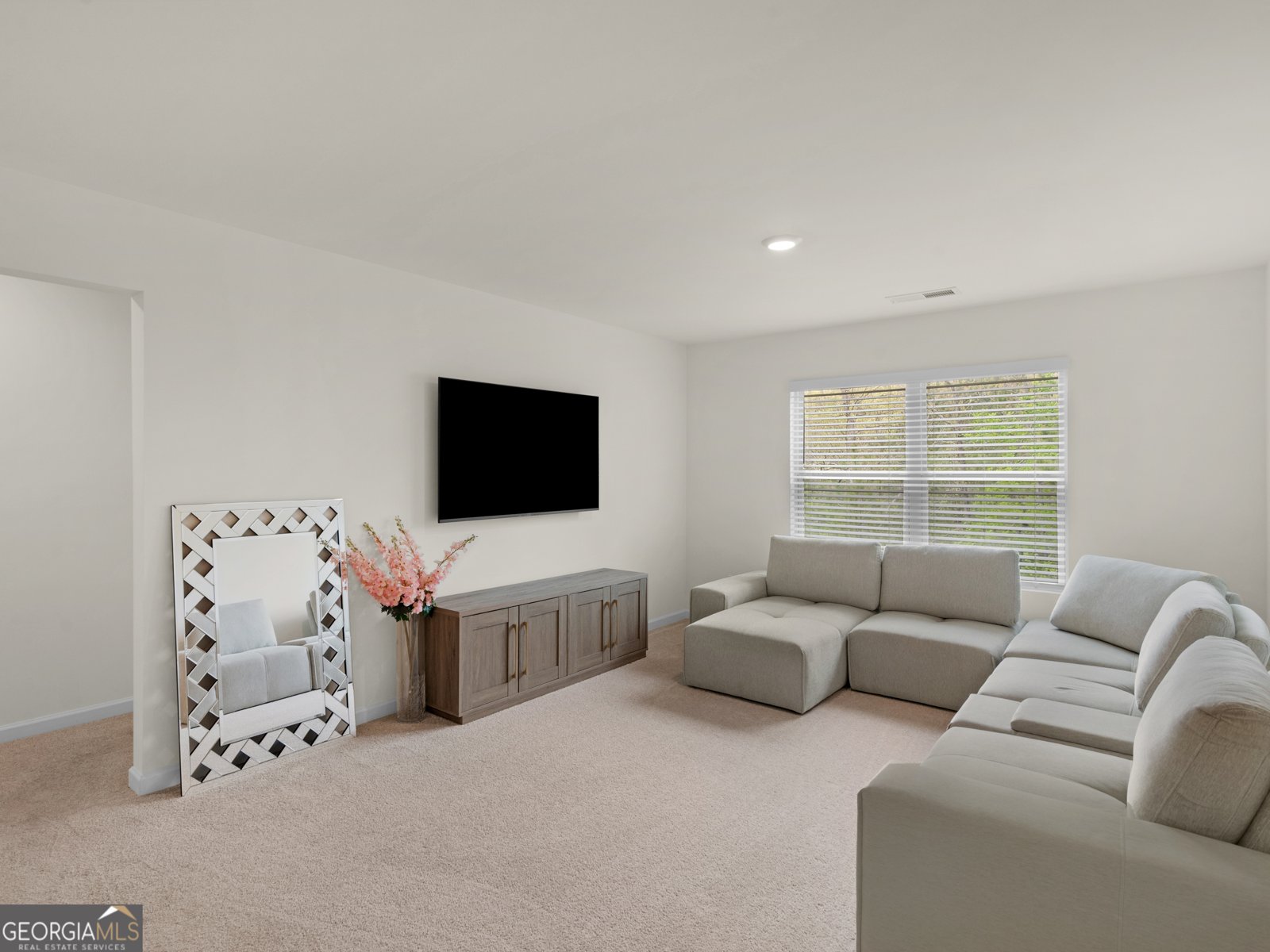 368 Noblewood Drive McDonough - Photo 15