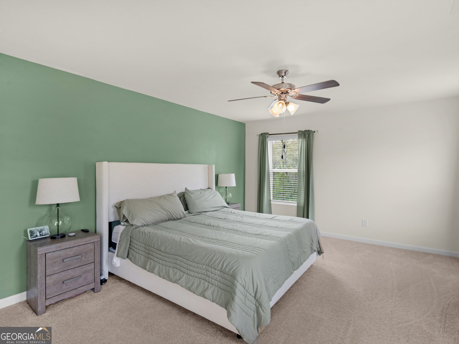 368 Noblewood Drive McDonough - Photo 17