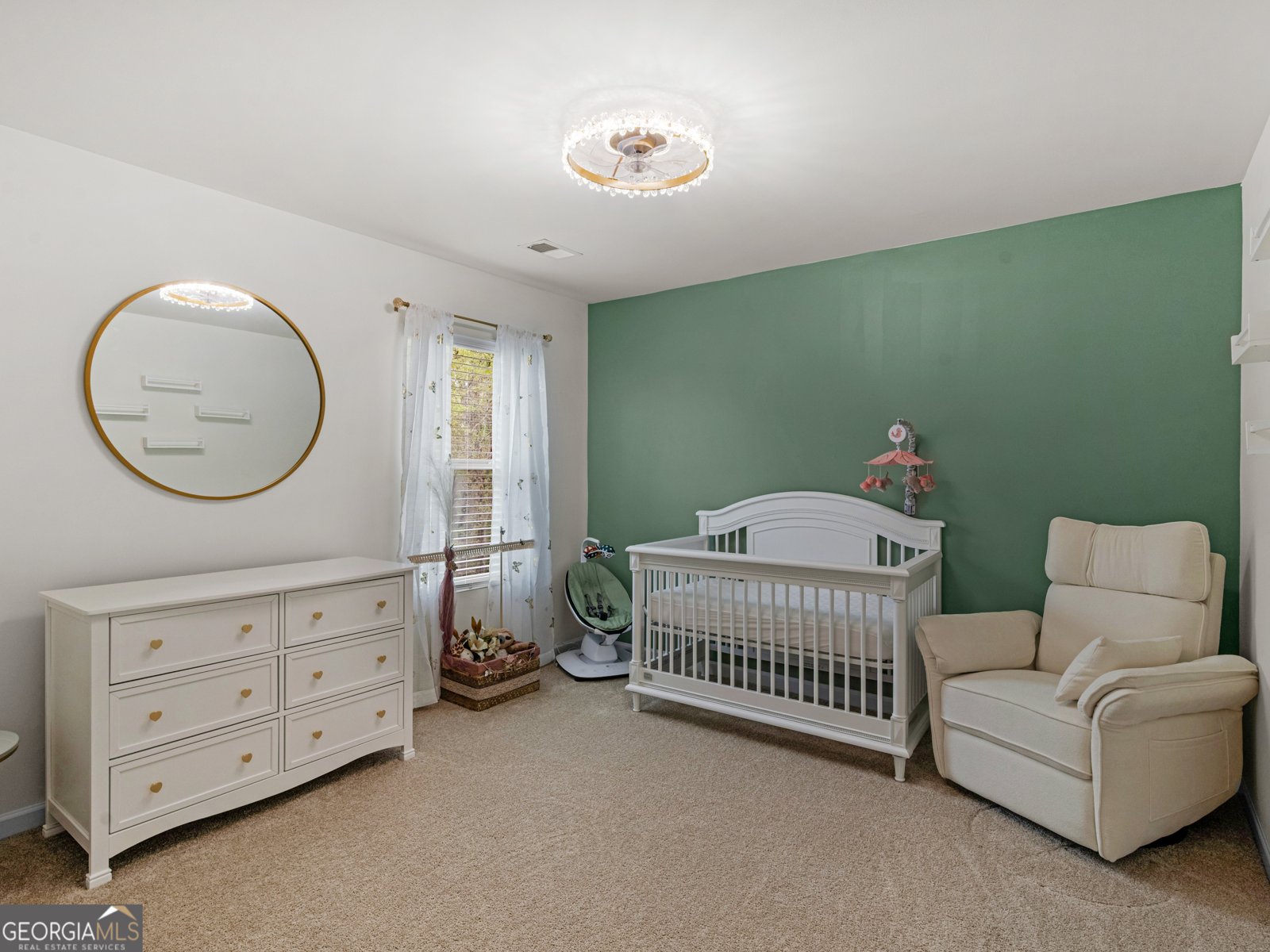 368 Noblewood Drive McDonough - Photo 22