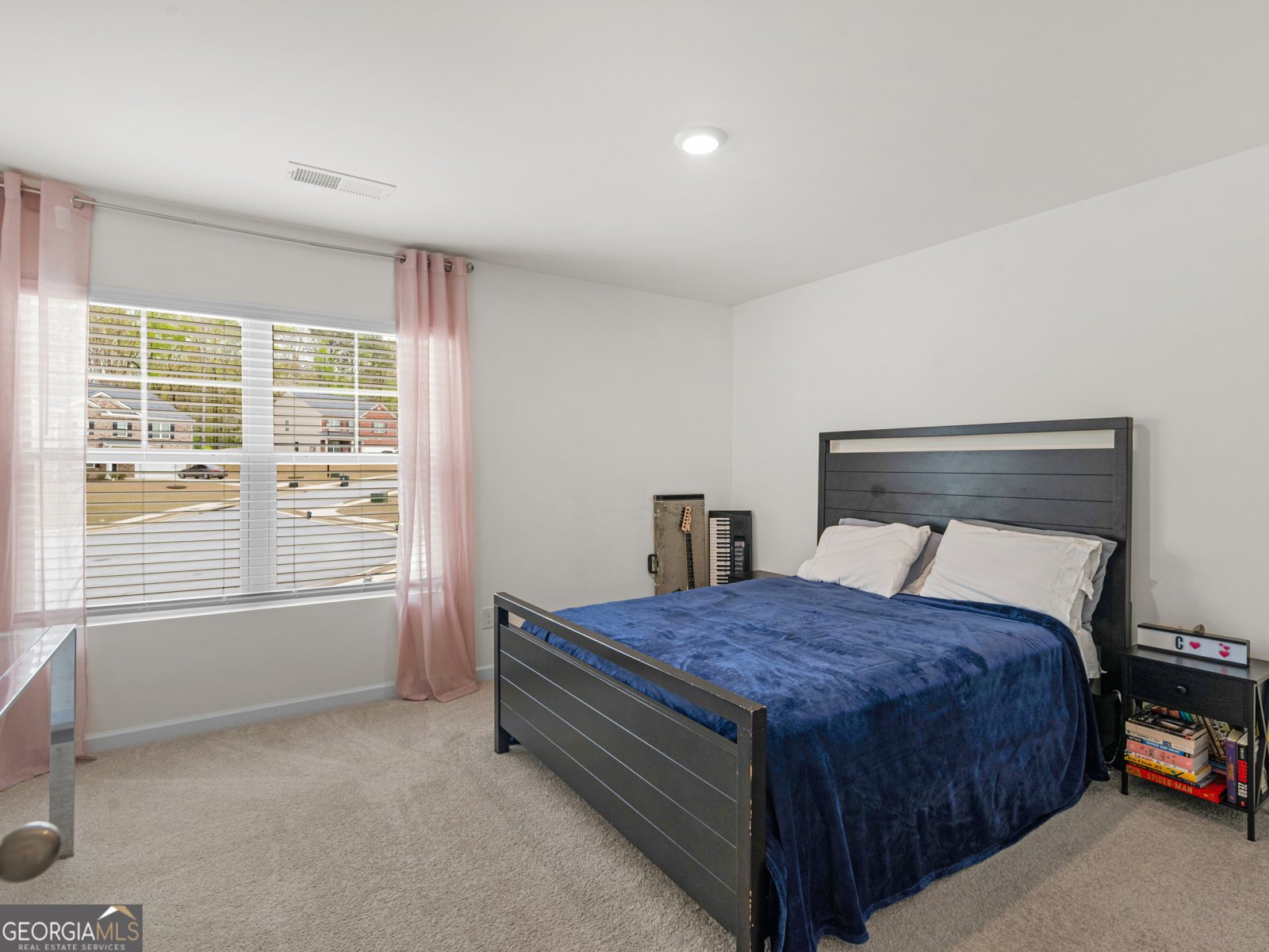 368 Noblewood Drive McDonough - Photo 23