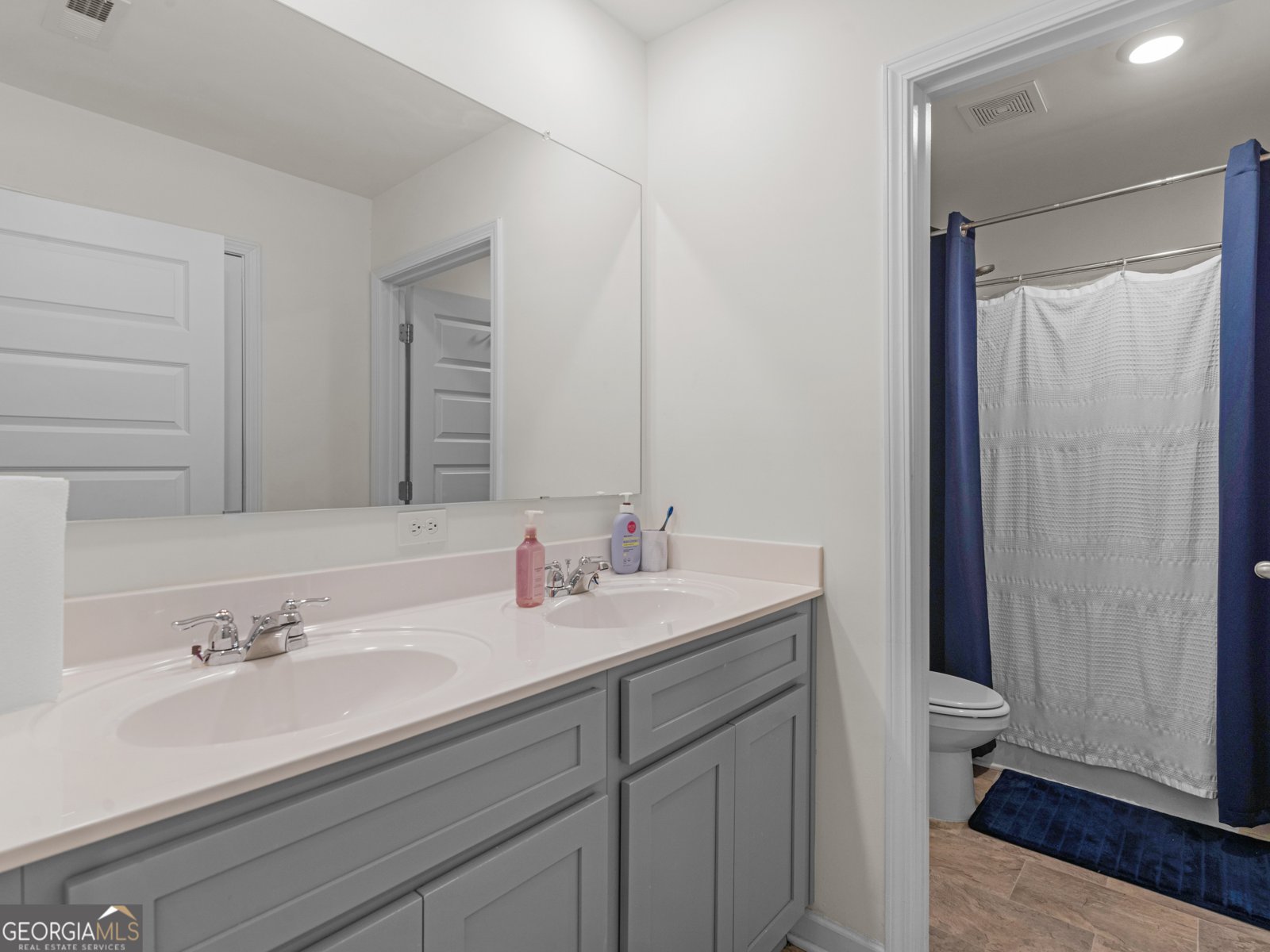 368 Noblewood Drive McDonough - Photo 24