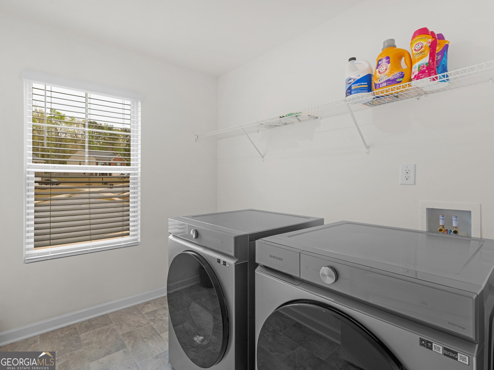 368 Noblewood Drive McDonough - Photo 25