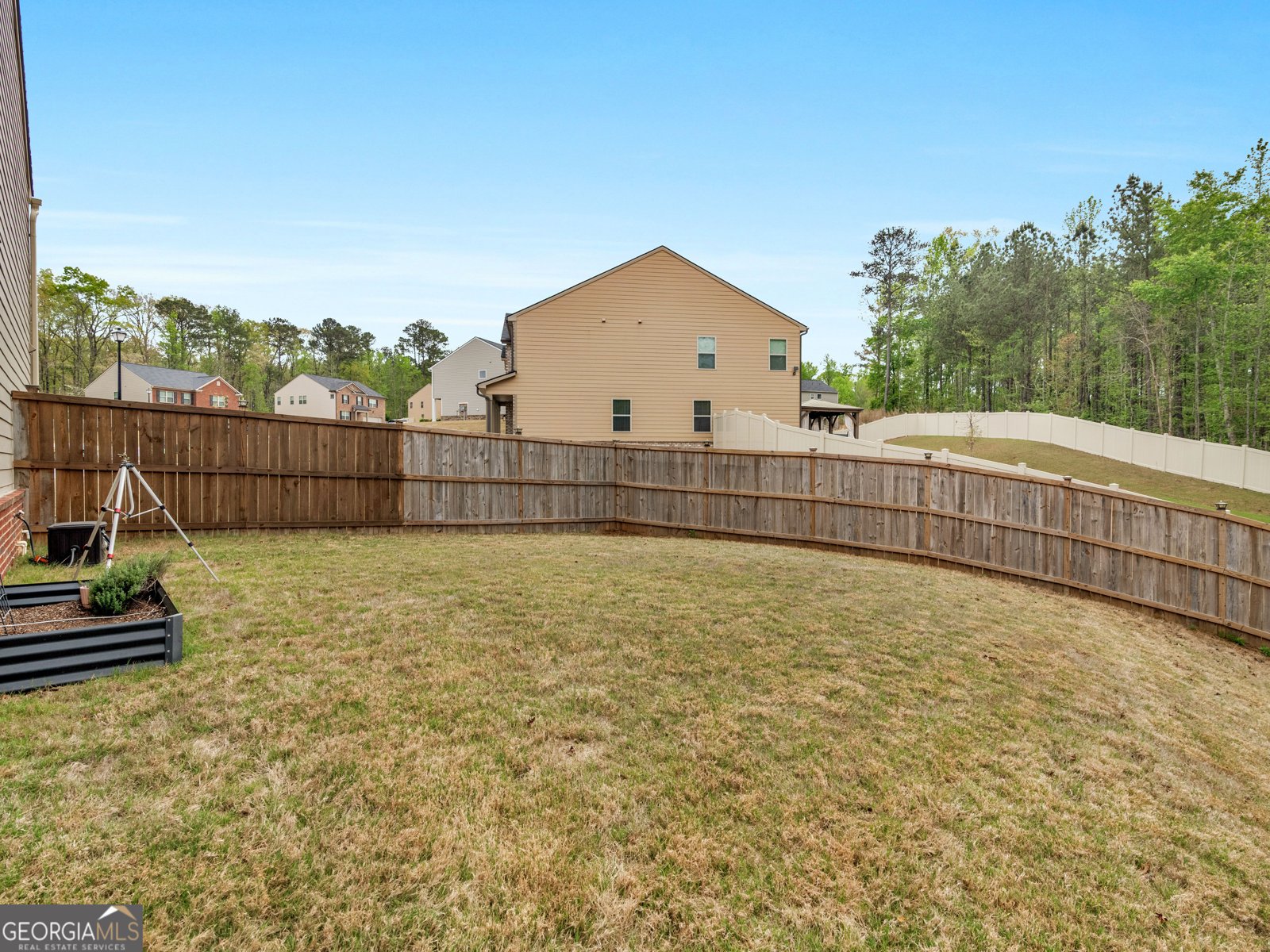 368 Noblewood Drive McDonough - Photo 26