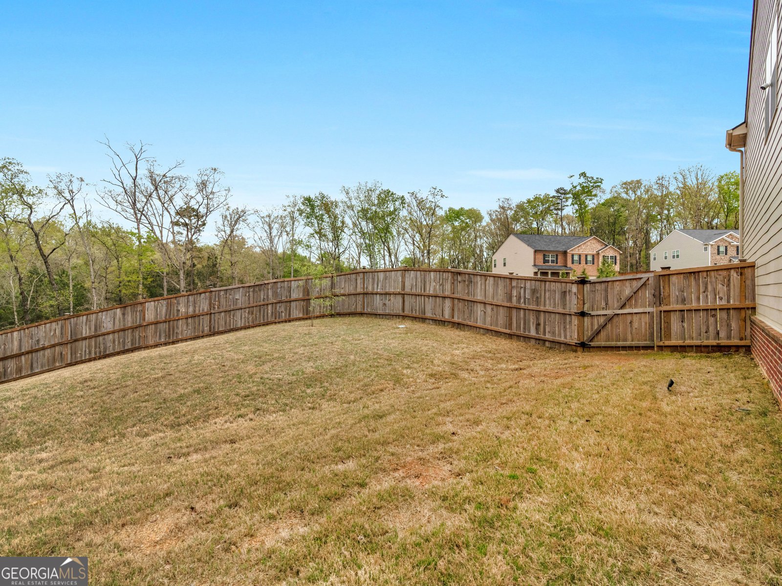 368 Noblewood Drive McDonough - Photo 27