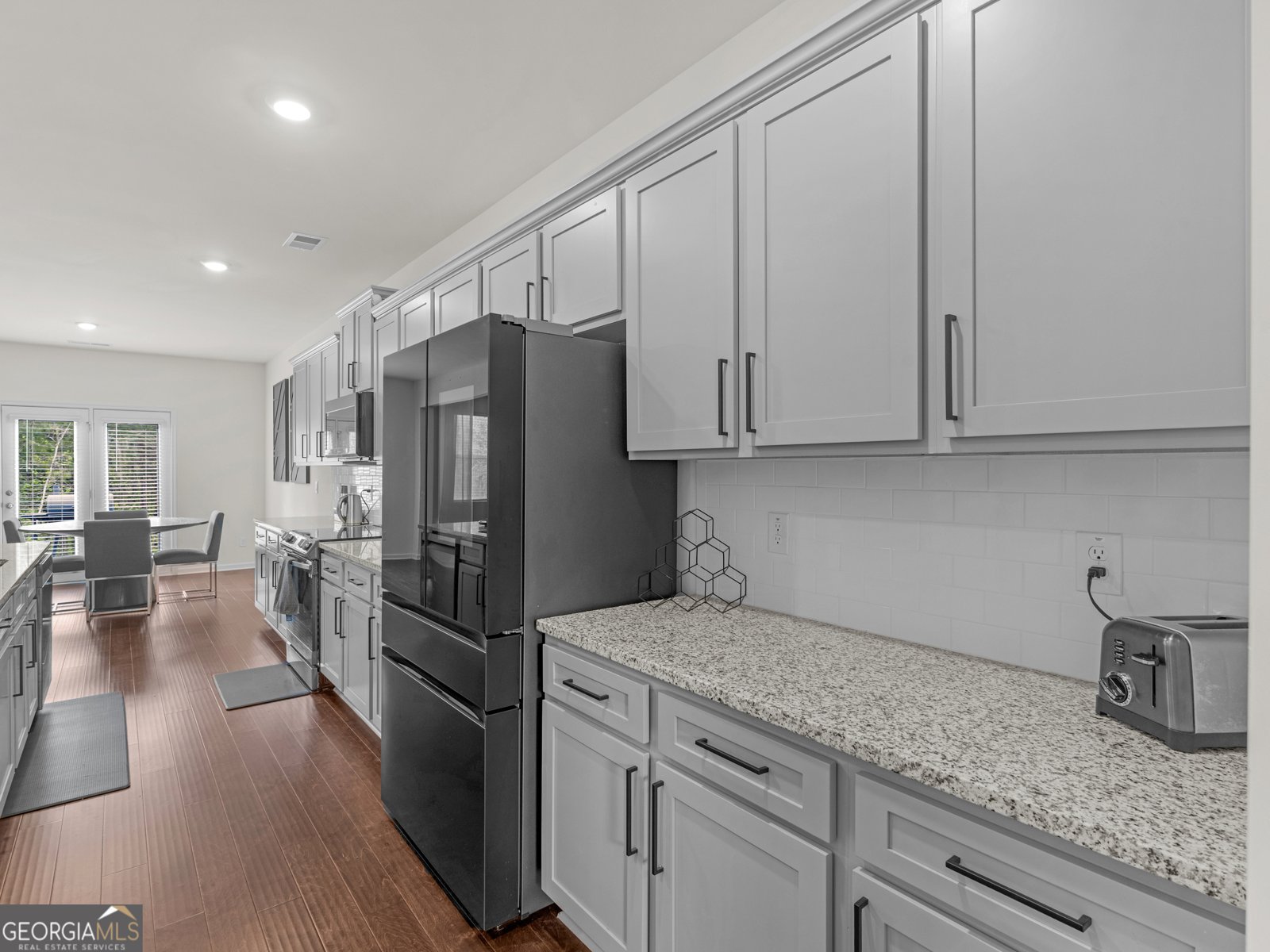 368 Noblewood Drive McDonough - Photo 6