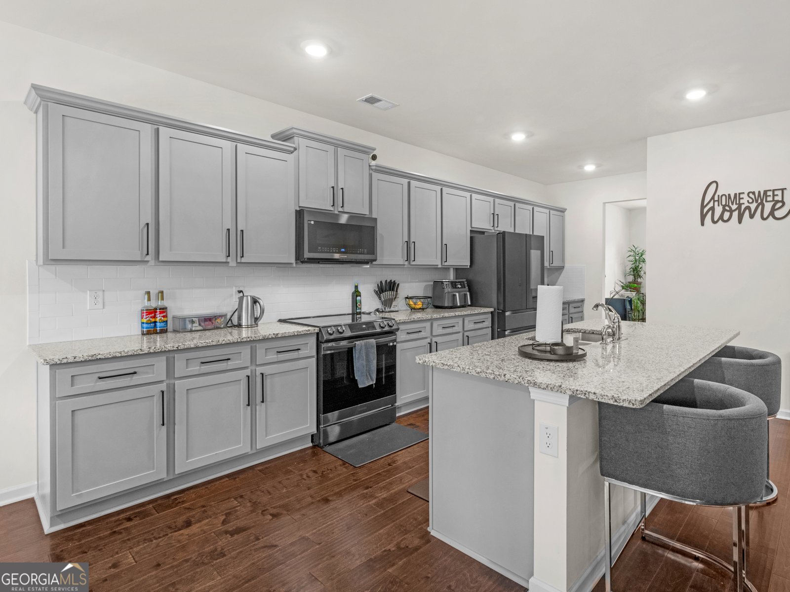 368 Noblewood Drive McDonough - Photo 7