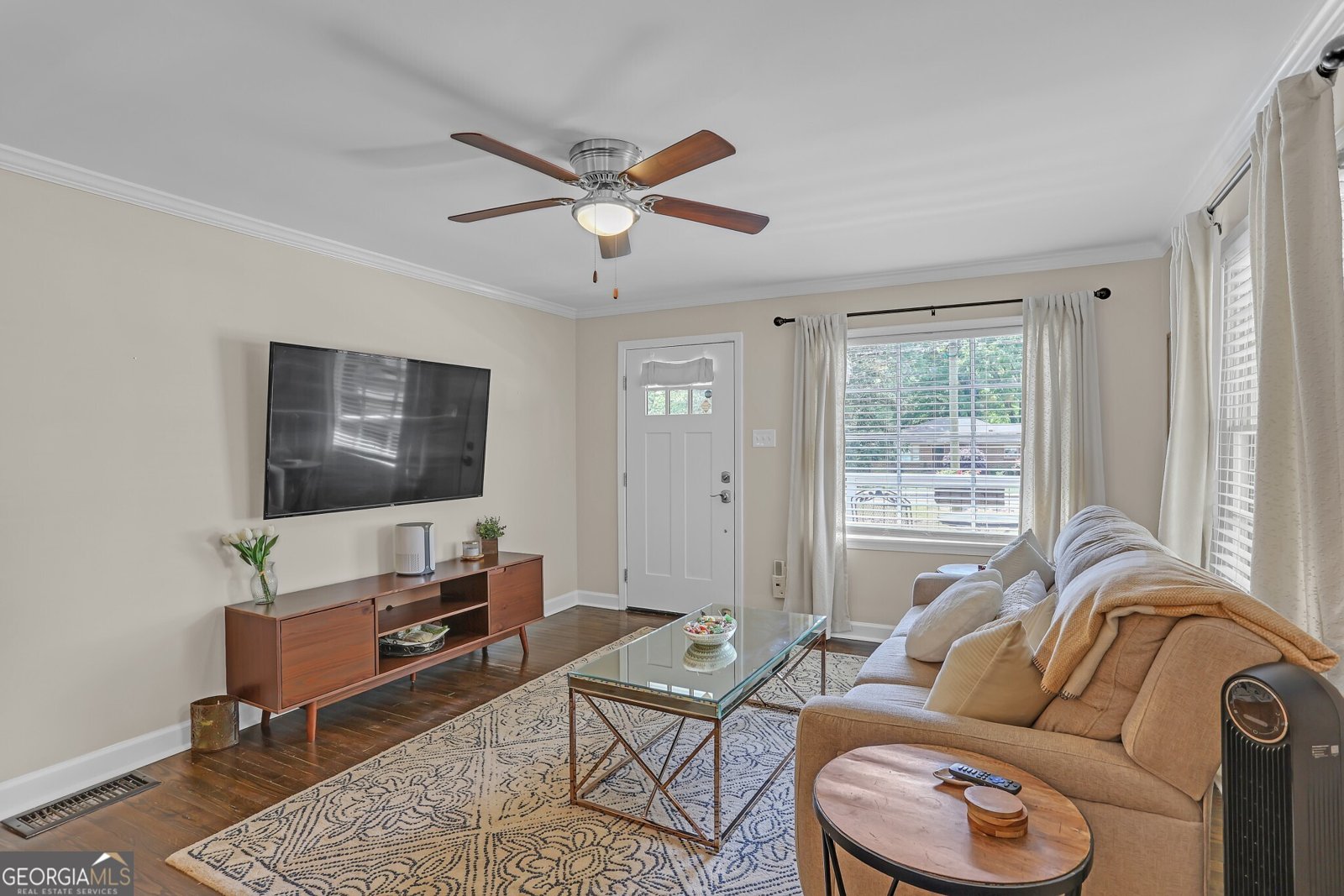 306 Glen Iris Drive Monroe - Photo 10