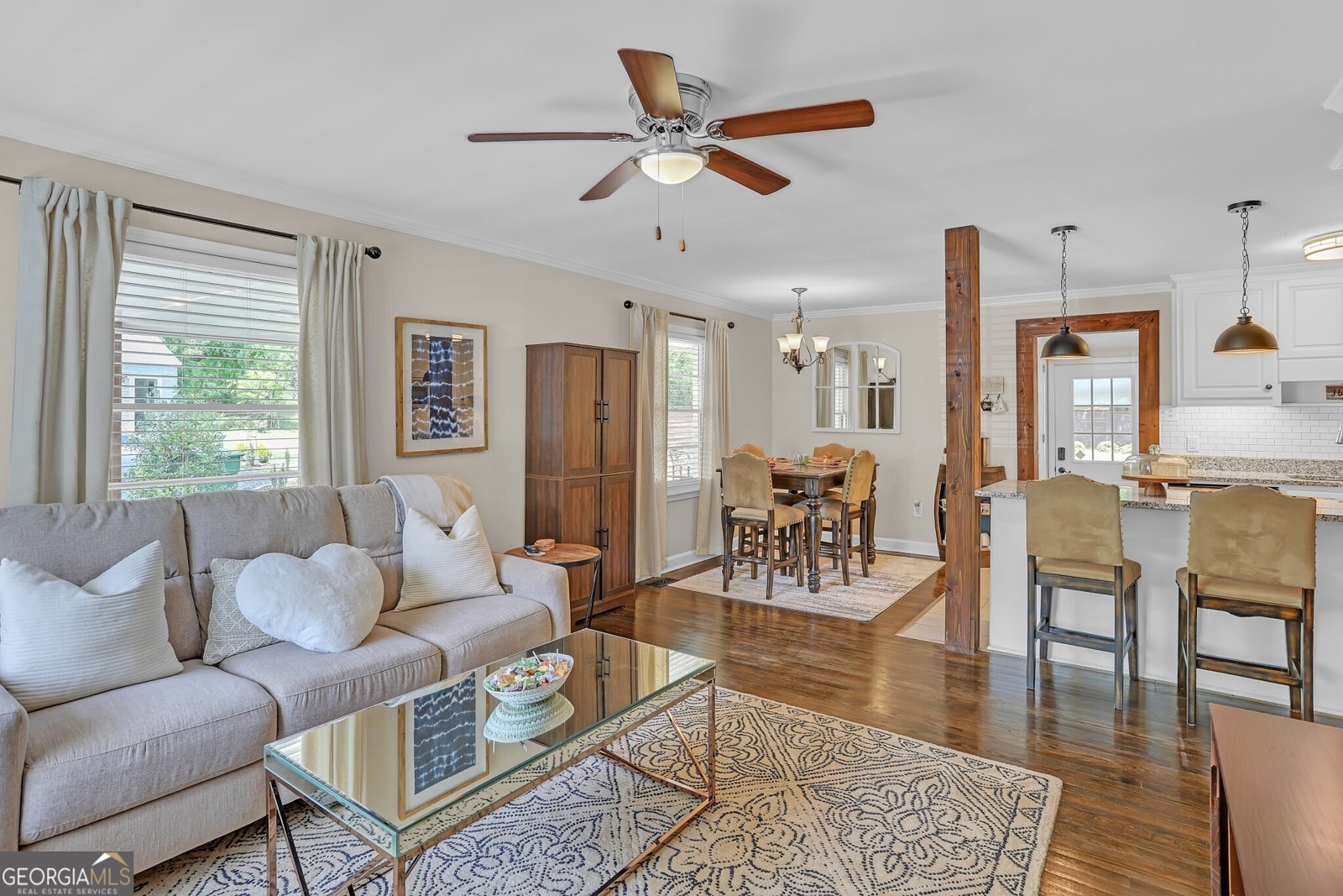 306 Glen Iris Drive Monroe - Photo 11