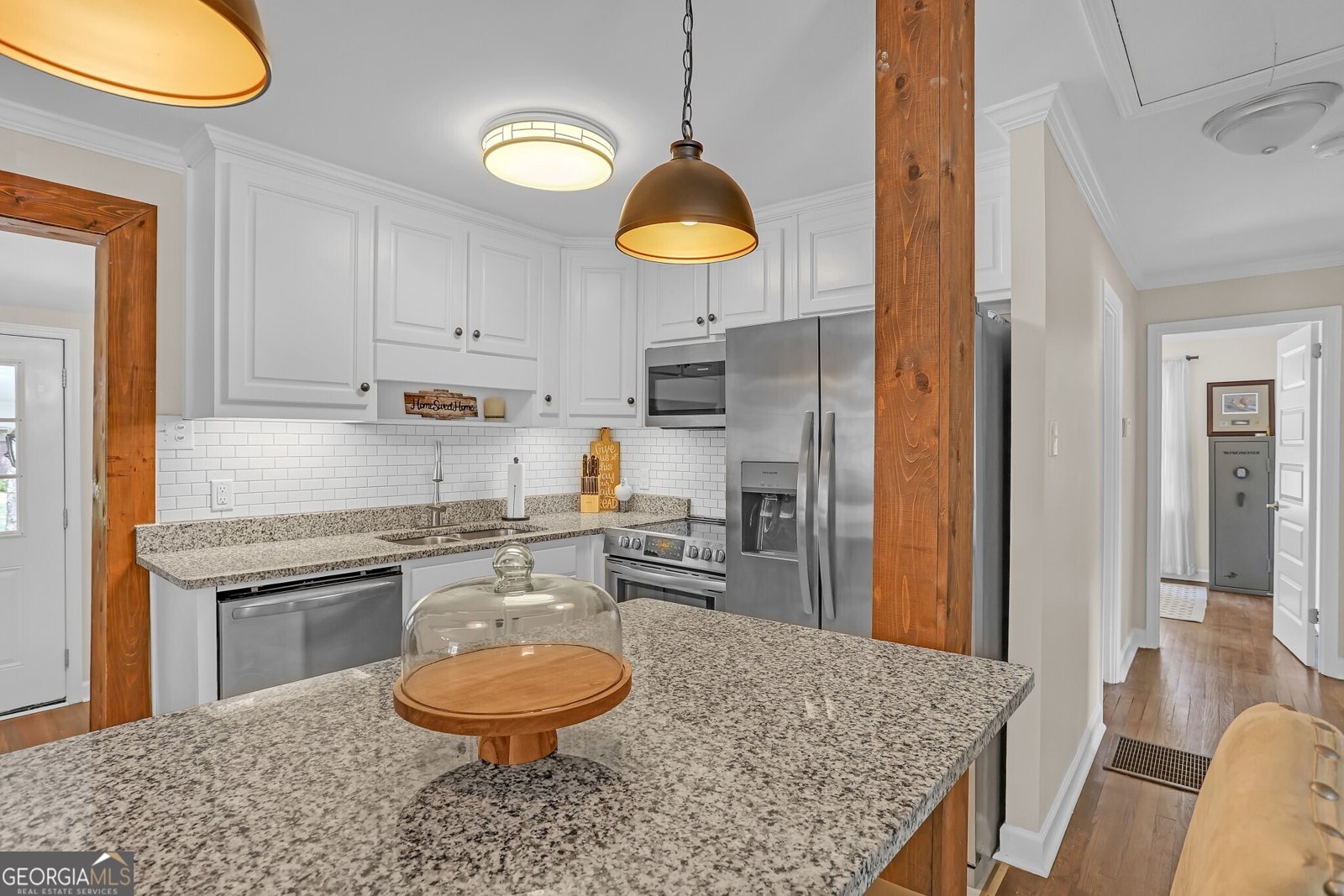 306 Glen Iris Drive Monroe - Photo 12