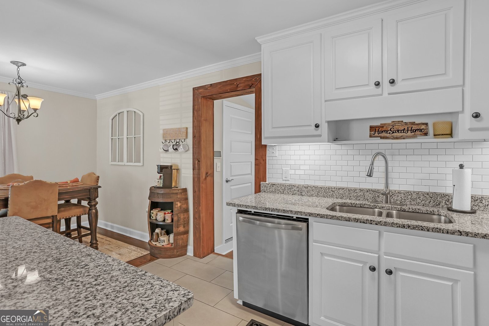 306 Glen Iris Drive Monroe - Photo 13