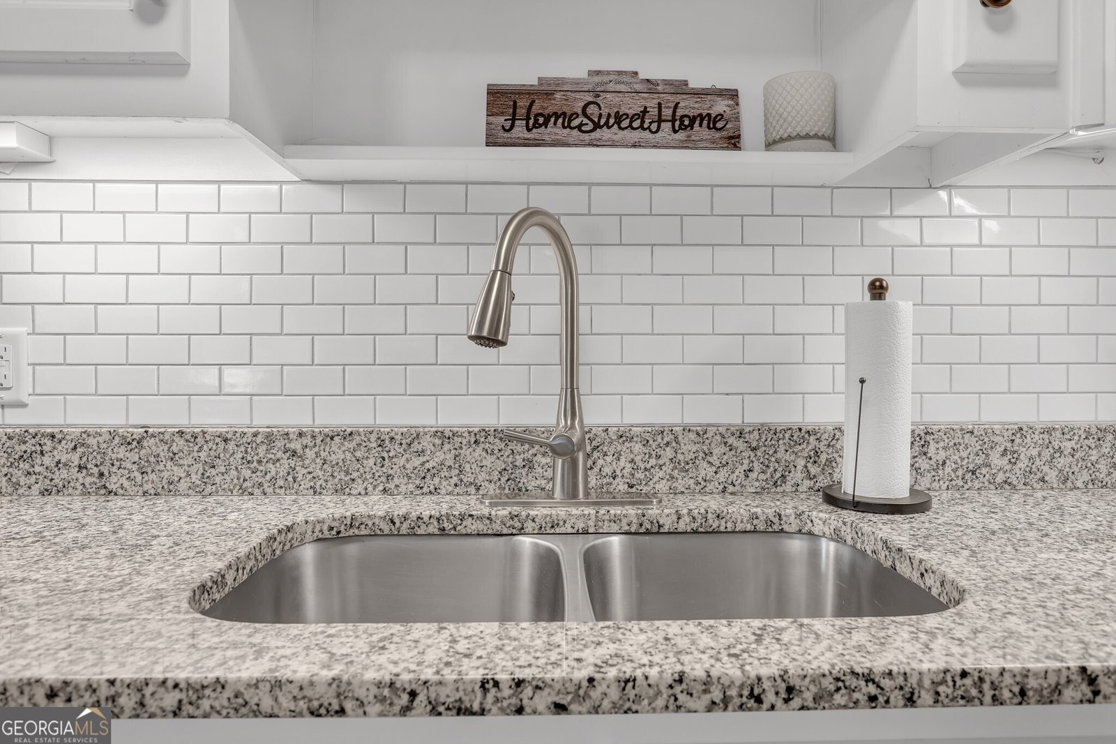 306 Glen Iris Drive Monroe - Photo 15