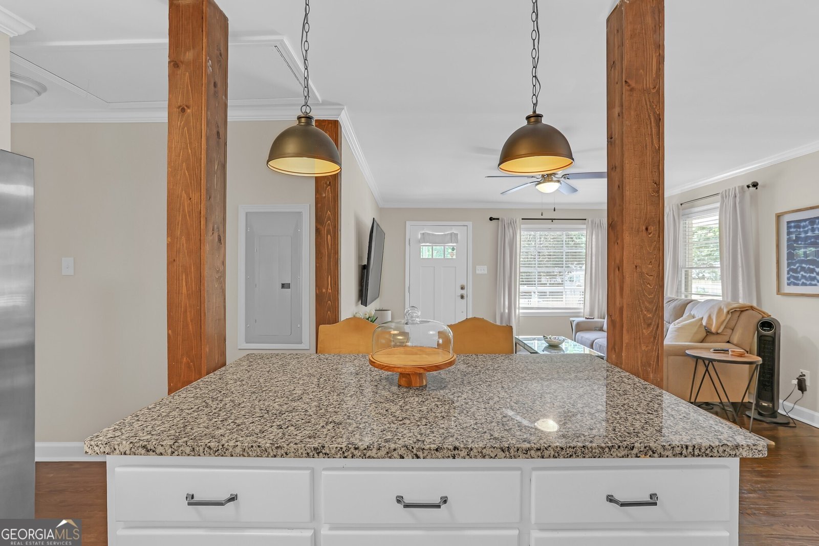 306 Glen Iris Drive Monroe - Photo 16