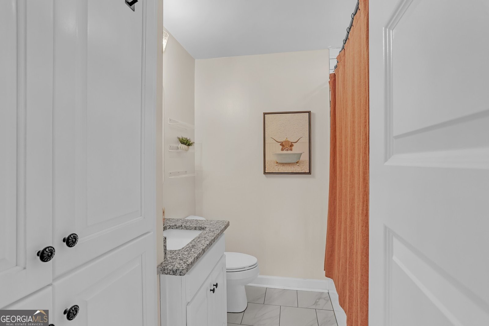 306 Glen Iris Drive Monroe - Photo 17