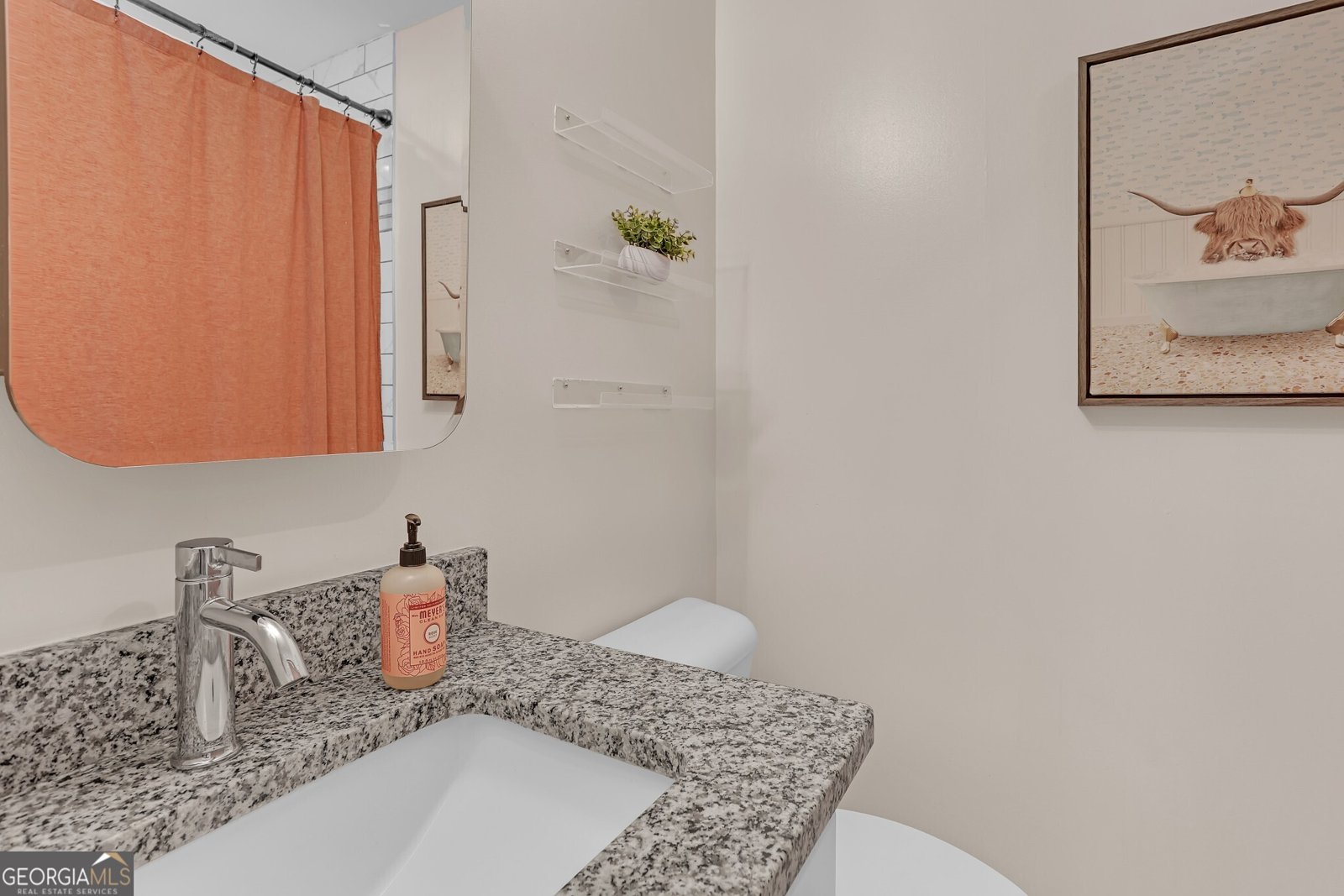 306 Glen Iris Drive Monroe - Photo 18