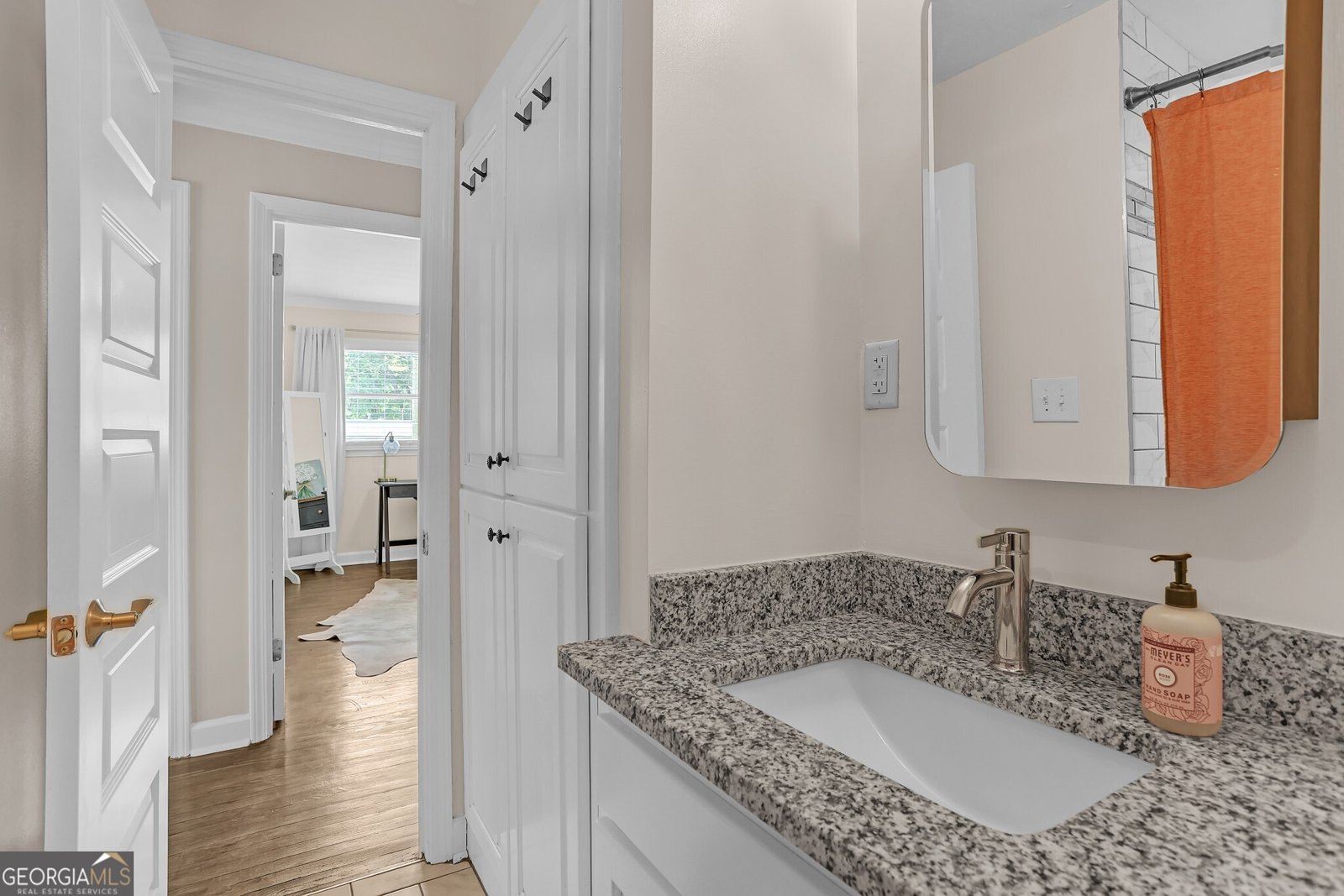 306 Glen Iris Drive Monroe - Photo 19