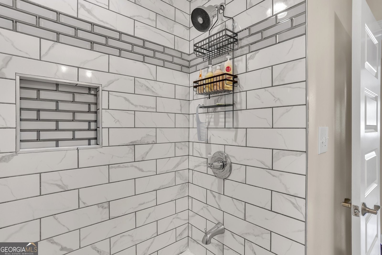 306 Glen Iris Drive Monroe - Photo 20