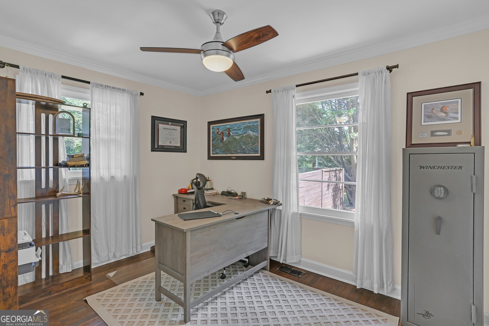 306 Glen Iris Drive Monroe - Photo 21