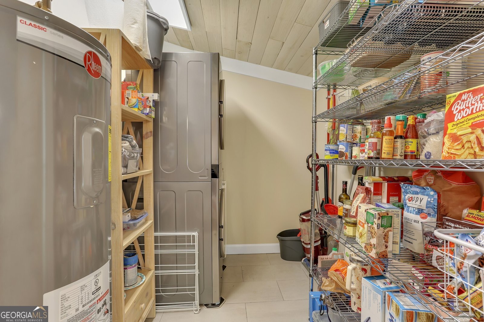 306 Glen Iris Drive Monroe - Photo 22