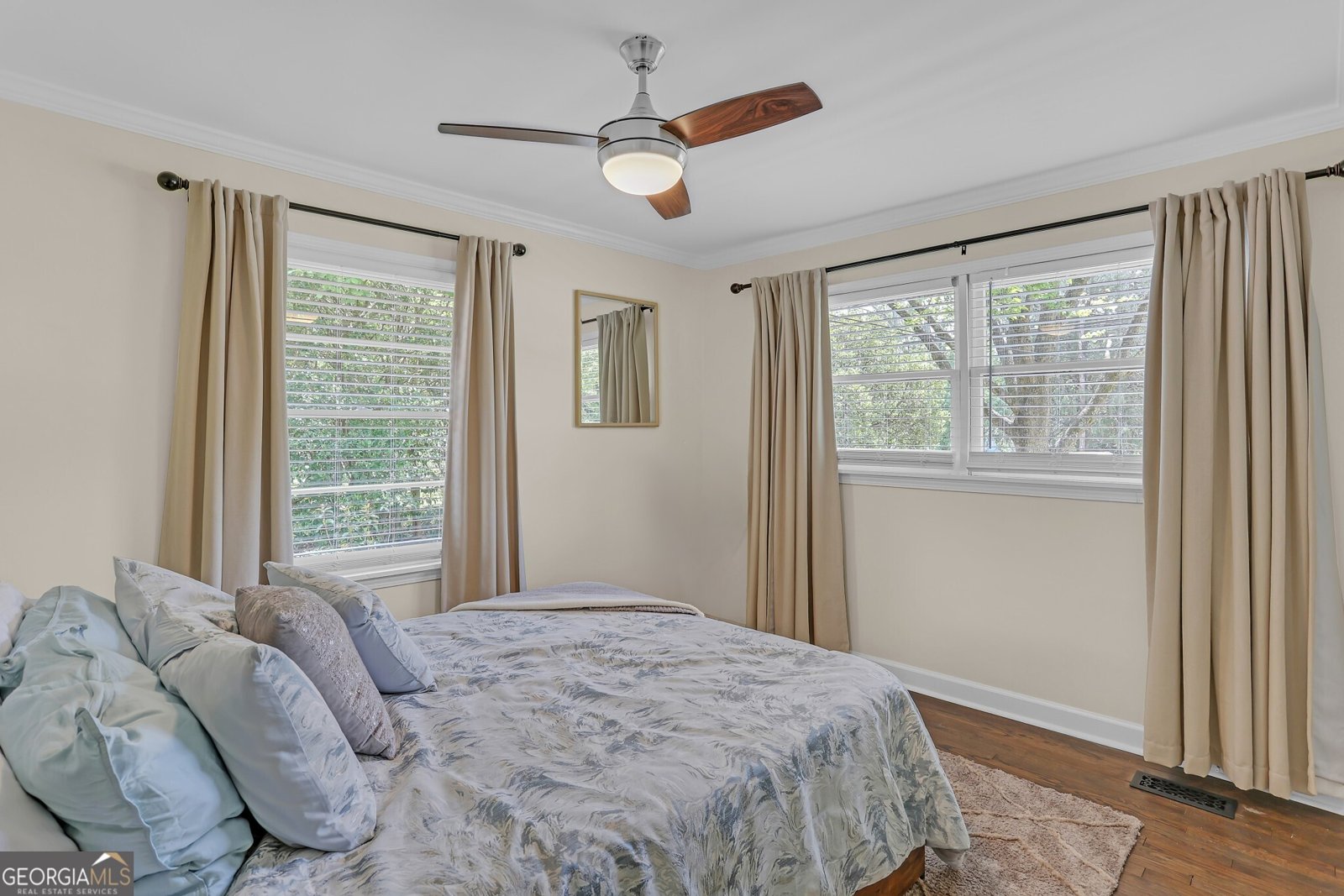 306 Glen Iris Drive Monroe - Photo 23