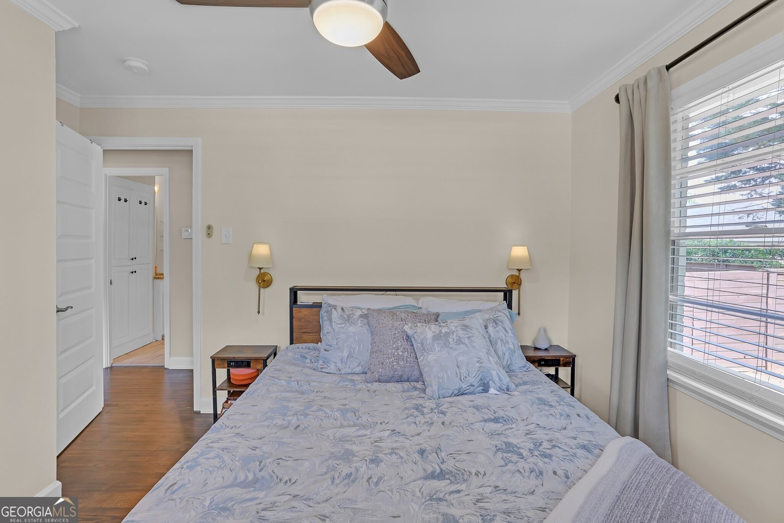 306 Glen Iris Drive Monroe - Photo 24