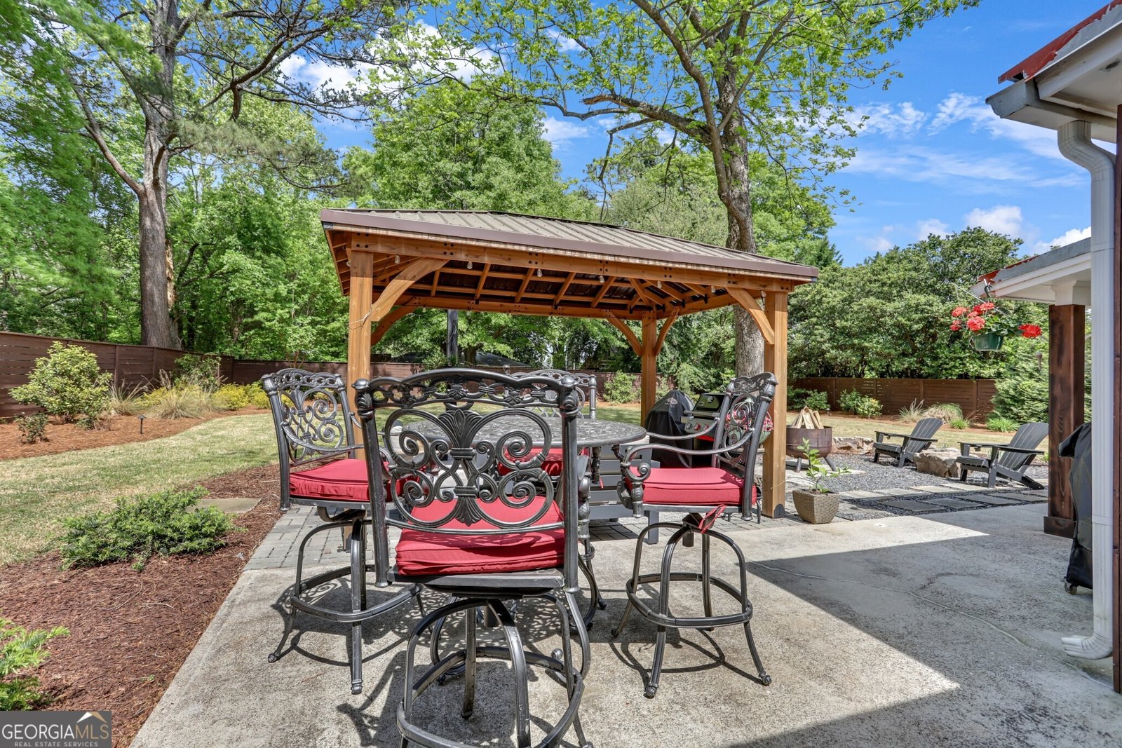 306 Glen Iris Drive Monroe - Photo 25