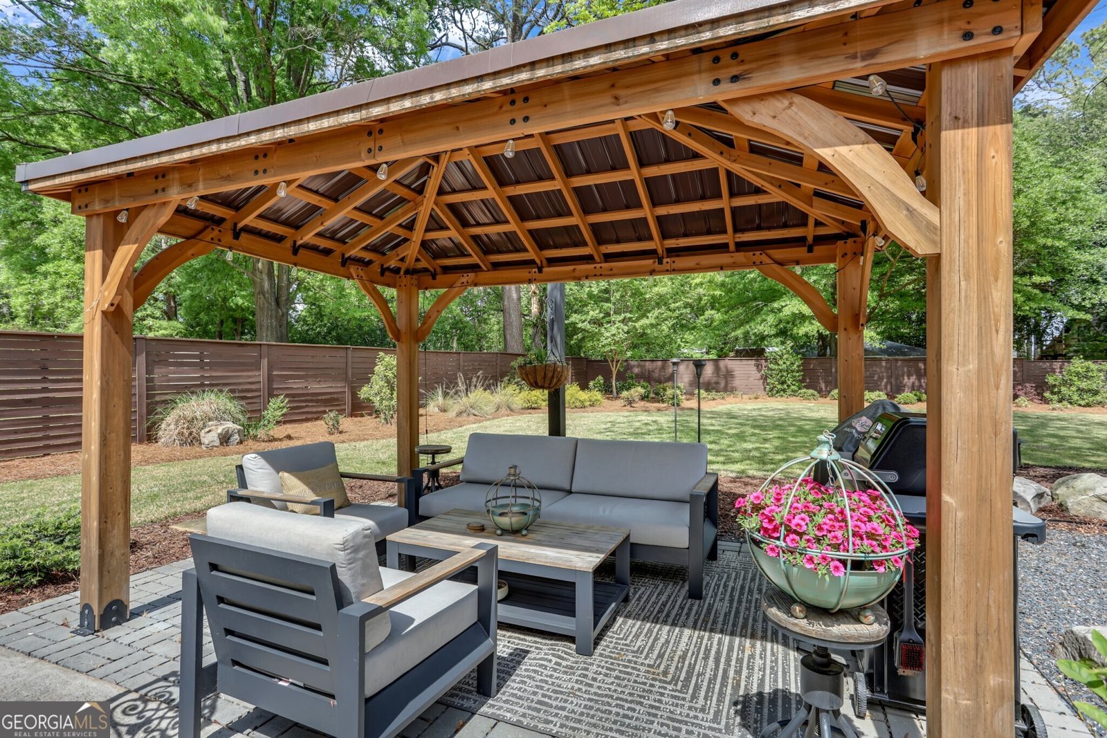 306 Glen Iris Drive Monroe - Photo 26