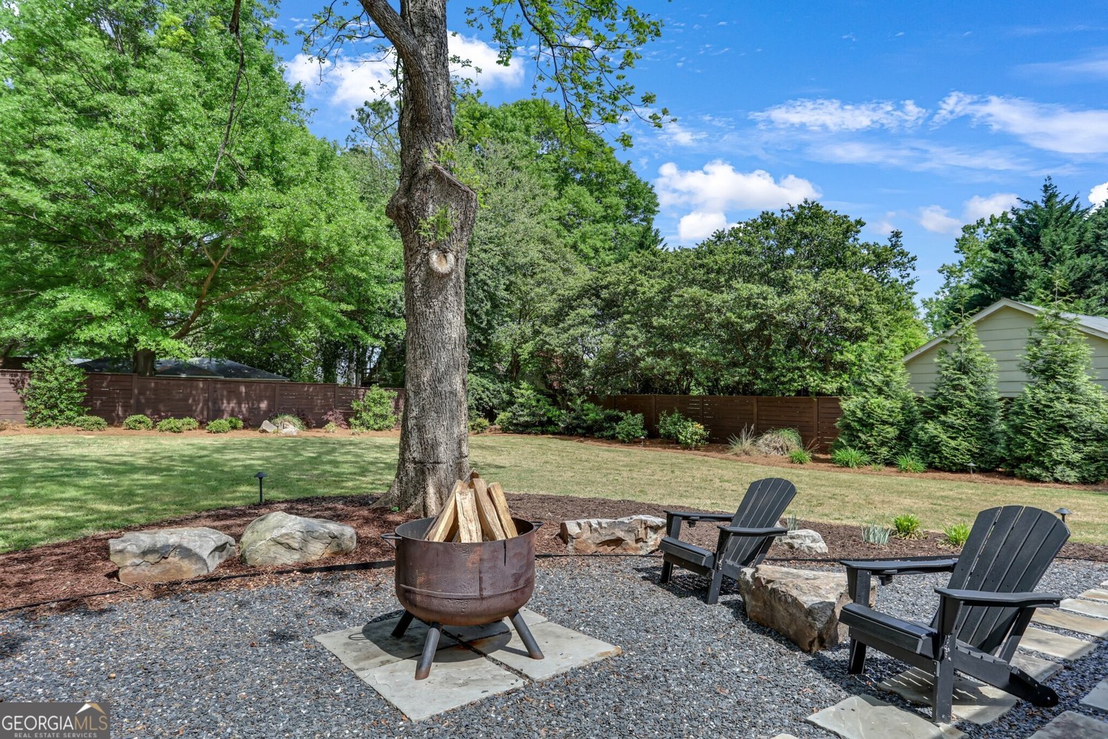 306 Glen Iris Drive Monroe - Photo 27