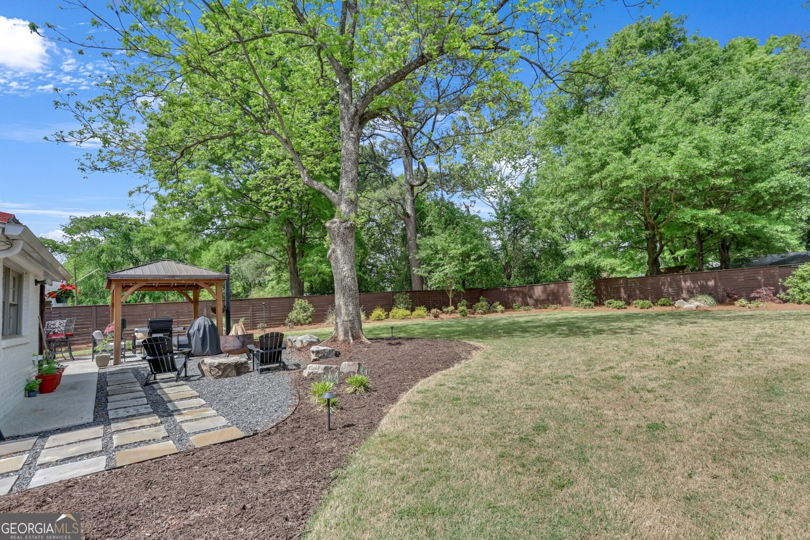 306 Glen Iris Drive Monroe - Photo 28