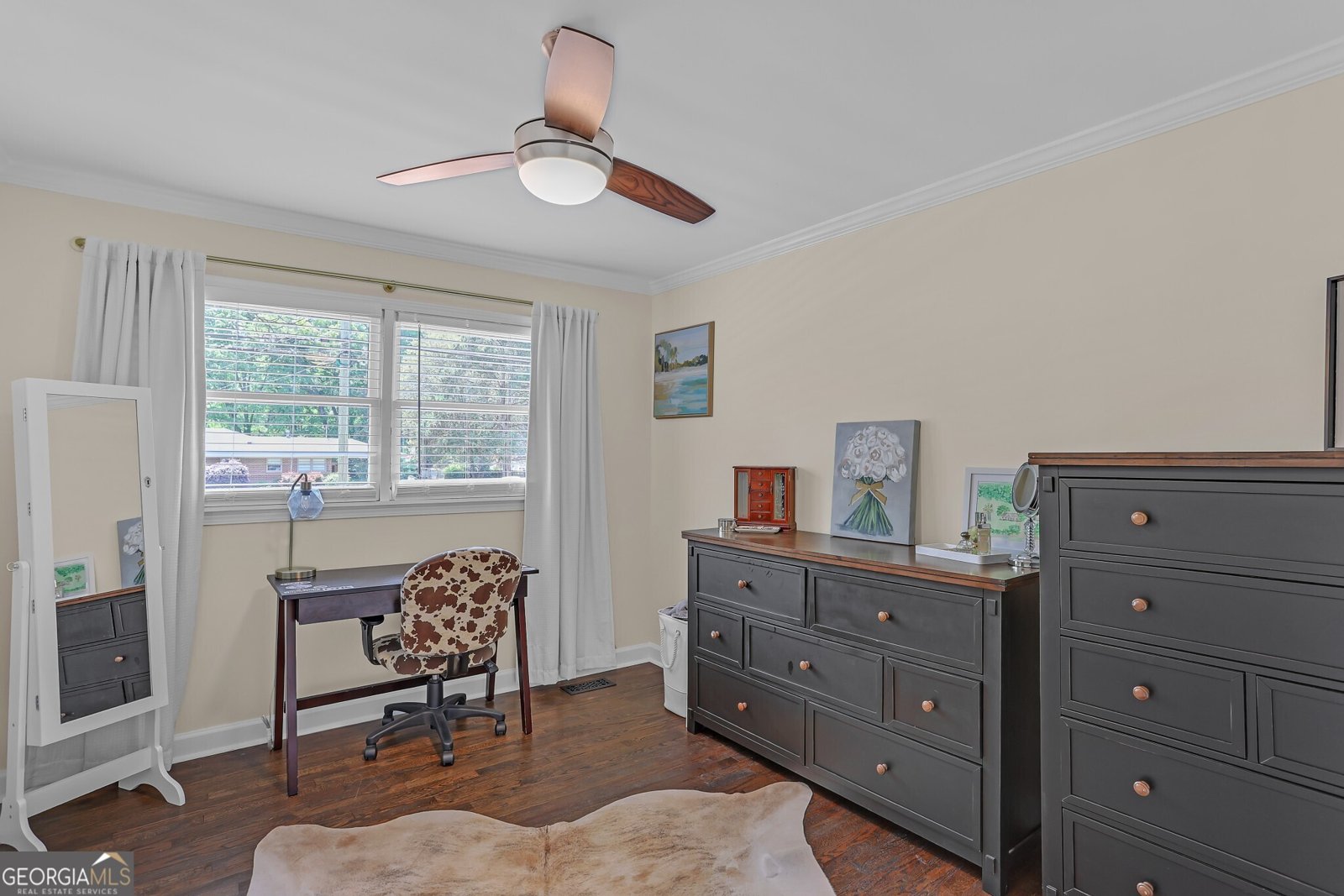 306 Glen Iris Drive Monroe - Photo 29