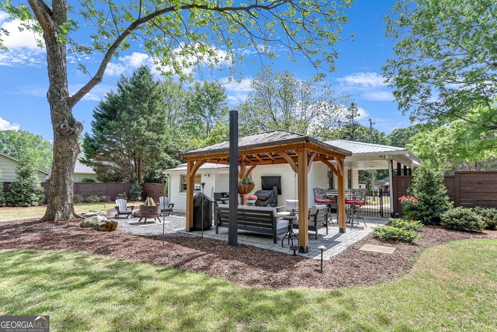 306 Glen Iris Drive Monroe - Photo 30