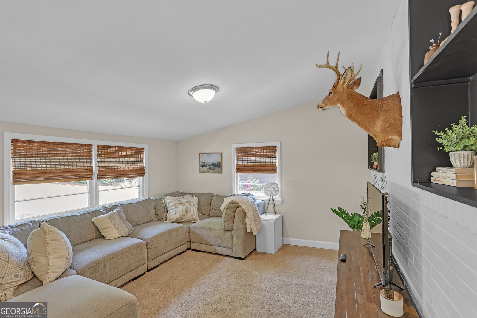 306 Glen Iris Drive Monroe - Photo 31