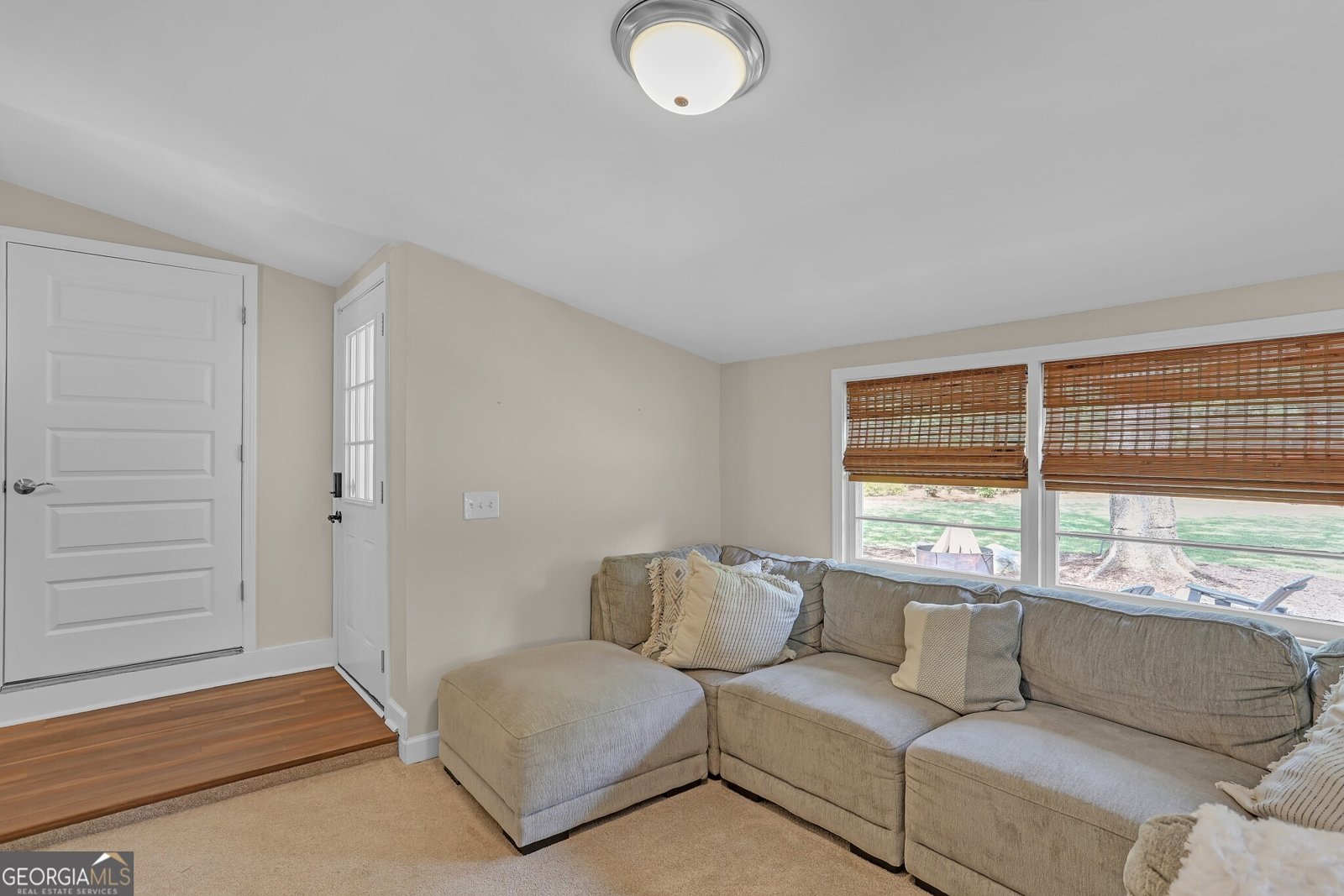 306 Glen Iris Drive Monroe - Photo 32