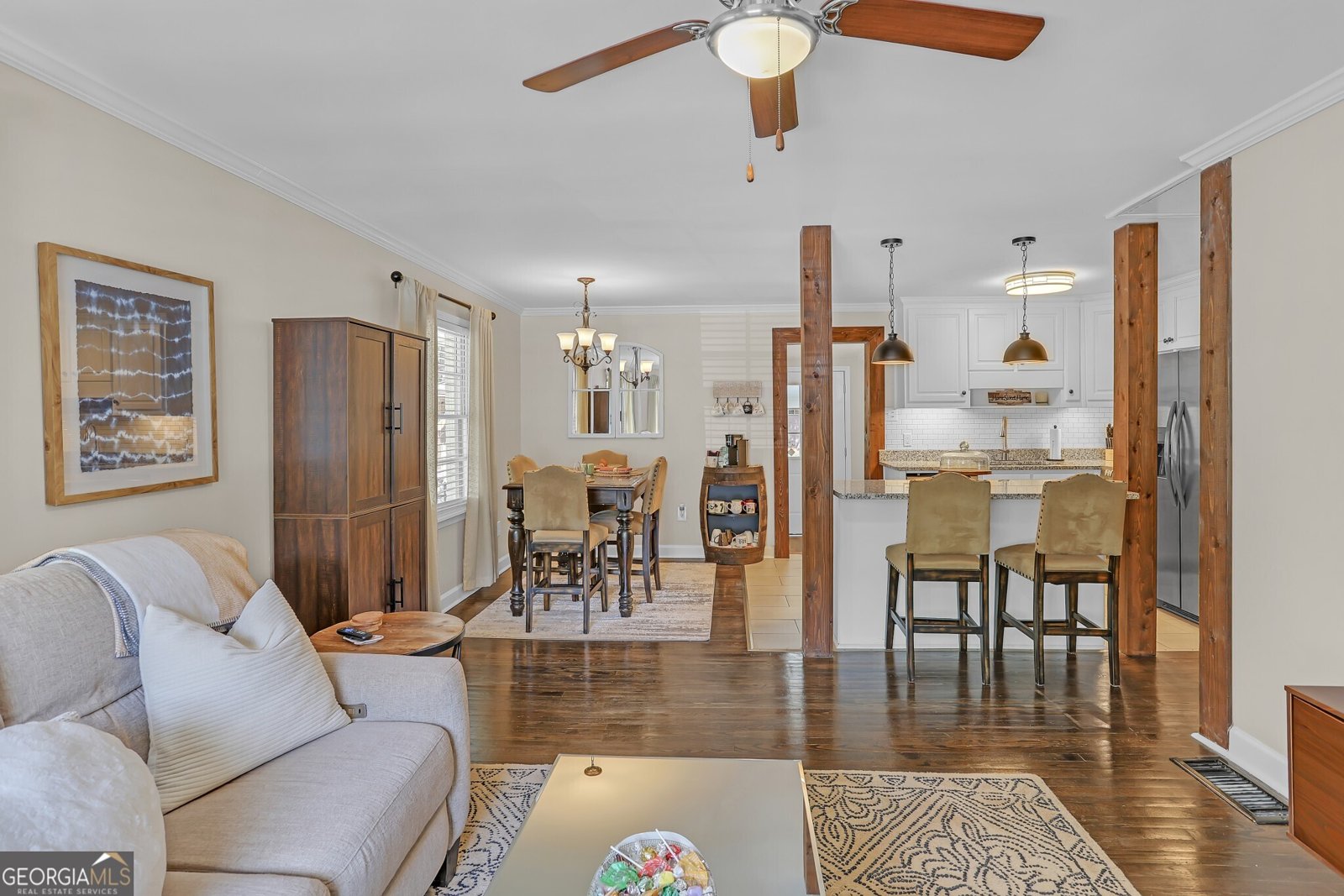 306 Glen Iris Drive Monroe - Photo 6