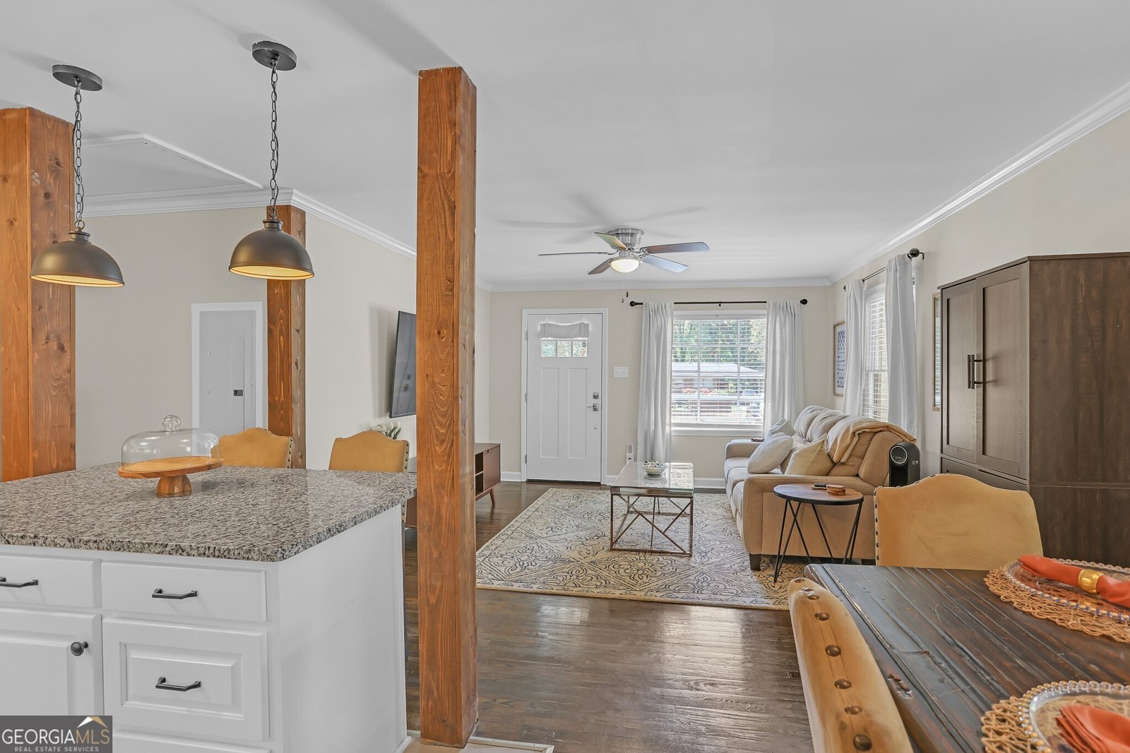 306 Glen Iris Drive Monroe - Photo 7