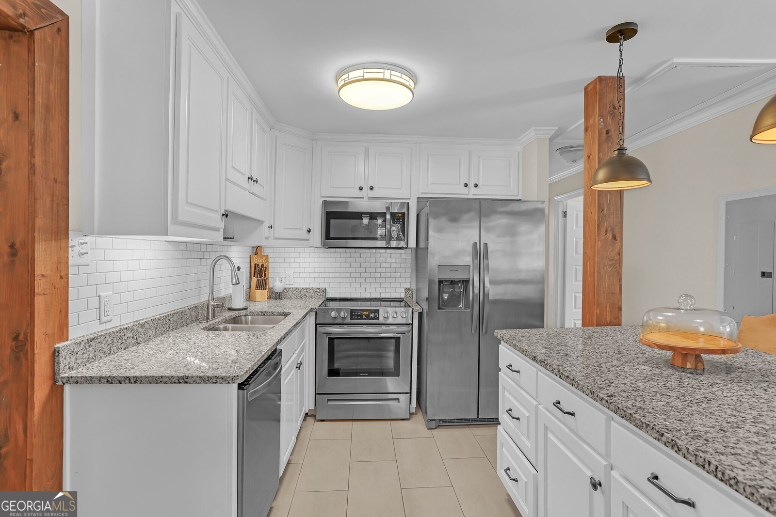 306 Glen Iris Drive Monroe - Photo 9