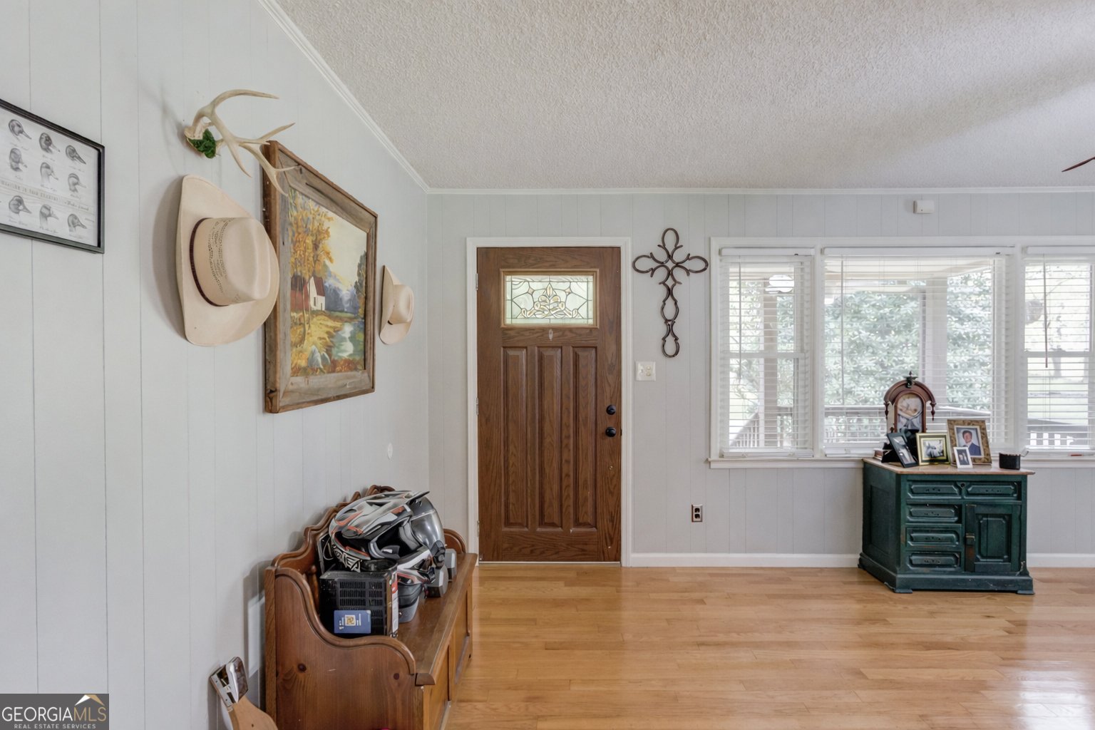 207 Boogers Hill Road Oxford - Photo 10