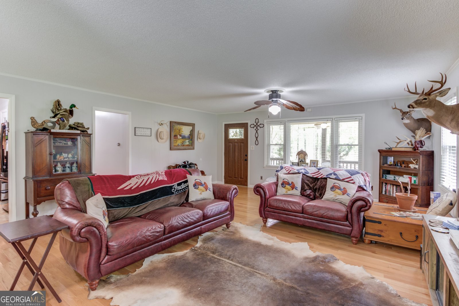 207 Boogers Hill Road Oxford - Photo 11